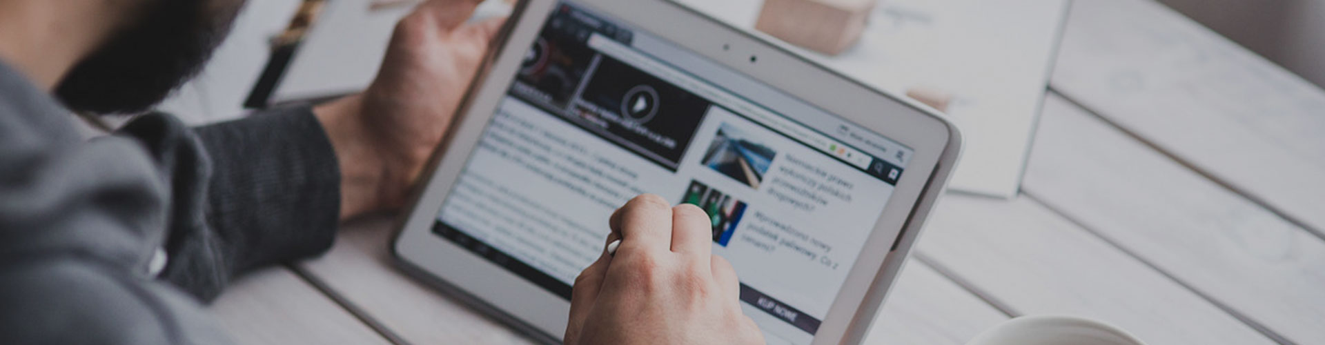 凯发k8官网下载手机版